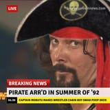 Breaking News (19)