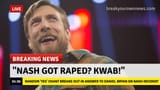 Breaking News (20)