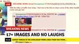 breaking-news