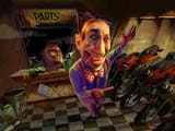 roadrash2