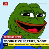 breaking-news(1)pepe