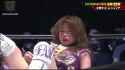 2022.10.01.Stardom.5STAR.Grand.Prix.2022.Final_thumb.jpg