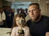 Winner