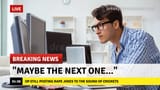 breaking-news(1)