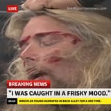 Breaking News (31)
