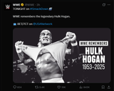 Thread 18358334 OP Image