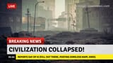 breaking-news(2)