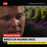 Breaking News (32)