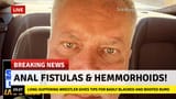 Breaking News (33)