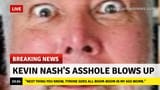 Breaking News (34)