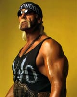 Wwe