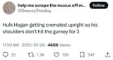 Thread 18358608 OP Image