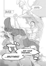 Golosseum - c003 (v01) - p128 [dig] [Kodansha Comics] [danke-Empire] {HQ}