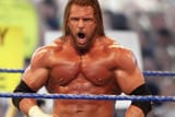 https___hypebeast.com_image_2022_03_awwe-triple-h-official-retirement-announcement-info5694808-000