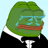 Thread 18358757 OP Image