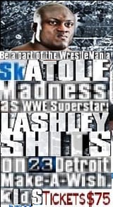 Lashley