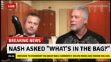 Breaking News (38)