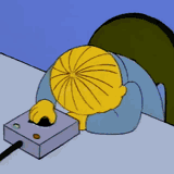 ralph-wiggum-no[1]