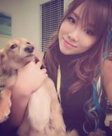 kairiandcheese - Copy