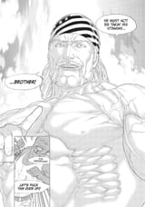 hulk_golosseum02