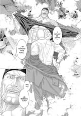 hulk_golosseum05b