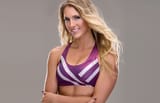 charlotteinterview2