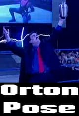 ortonpose