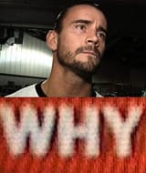 punkwhy