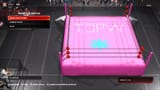 GwvBx8aXcAA5t_C