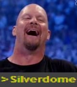silverdome