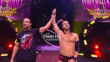 Adam-Cole-Jay-White-AEW-Rampage