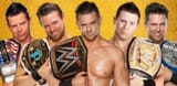 Miz