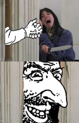1376870901361