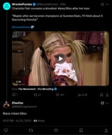 Thread 18360156 OP Image