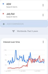 Screenshot_20250726_022400_Chrome