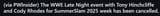 Thread 18360234 OP Image