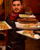 IMG_1025
