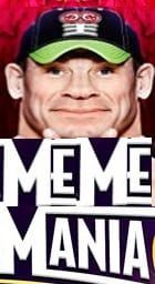 1419012136412