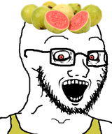 Guava
