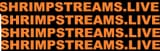 1742200519656804