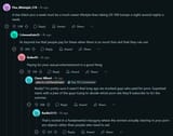 reddit