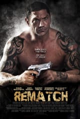 rematch