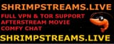 1745700471116582