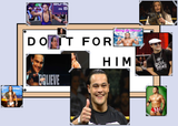 do_it_for_bo