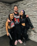 Punk