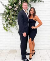 kiana-james-with-husband-zach-klingensmith-pic-e1652948028174