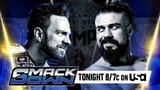 20240913_SD_Match_LAKnightAndrade_16x9_Tonight--419c7a26d1cf9fd85091e1e2f00414fa
