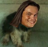 BOg