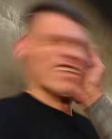 Thread 18363049 OP Image