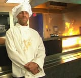 hbkcooking
